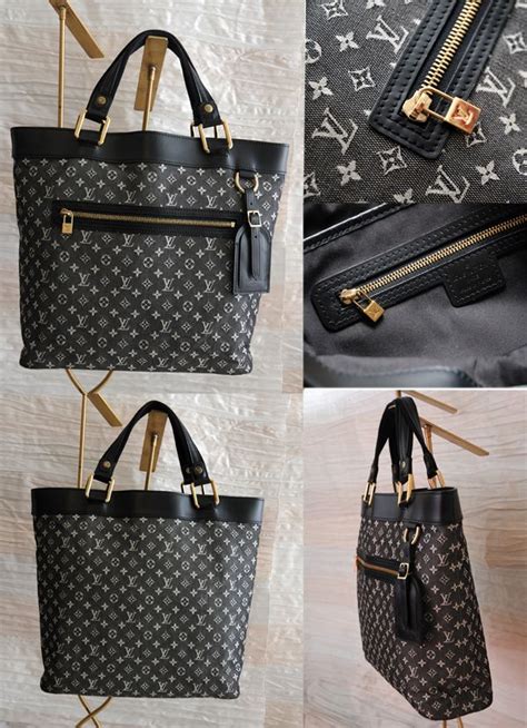 borse louis vuitton tessuto|louis vuitton modelli.